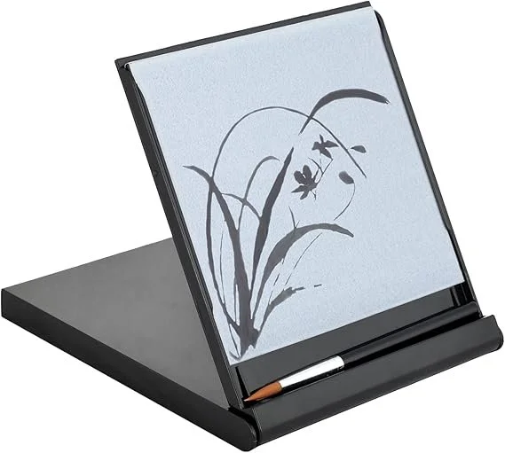Mini Buddha Board — Old Jail Art Center